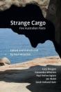 Strange Cargo: - Preview