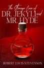 Strange Case Of Dr. Jekyll And Mr. Hyde (Annotated) - Preview