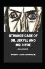 Strange Case Of Dr. Jekyll And Mr. Hyde Annotated - Preview