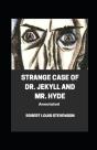 Strange Case Of Dr. Jekyll And Mr. Hyde Annotated - Preview