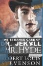 Strange Case Of Dr. Jekyll And Mr. Hyde Annotated - Preview