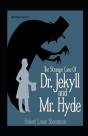 Strange Case Of Dr Jekyll And Mr Hyde (Annotated) - Preview
