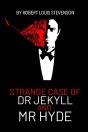 Strange Case Of Dr Jekyll And Mr Hyde By Robert Louis Stevenson - Preview