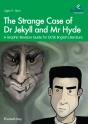 Strange Case Of Dr Jekyll And Mr Hyde (Ebook Pdf) - Preview
