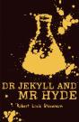 Strange Case Of Dr Jekyll And Mr Hyde - Preview