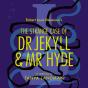 Strange Case Of Dr Jekyll And Mr Hyde - Preview