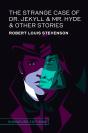 Strange Case Of Dr. Jekyll & Mr. Hyde & Other Stories - Preview
