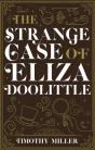 Strange Case Of Eliza Doolittle - Preview