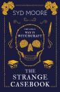 Strange Casebook - Preview