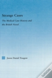 Strange Cases