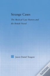 Strange Cases