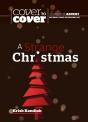 Strange Christmas - Preview