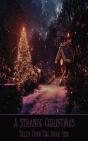 Strange Christmas - Tales From The Dark Side - Preview