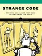 Strange Code - Preview