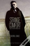 Strange Comfort