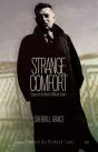 Strange Comfort - Preview