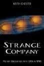 Strange Company - Preview