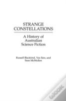 Strange Constellations