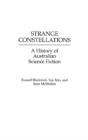 Strange Constellations - Preview