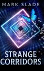 Strange Corridors - Preview