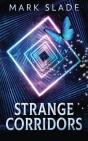Strange Corridors - Preview