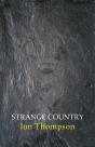 Strange Country - Preview