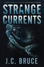 Strange Currents - Preview