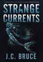 Strange Currents - Preview
