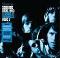 Strange Days 1967: A Work In Progress, Part 2 - Vinil - Preview