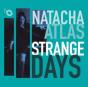 Strange Days - CD - Preview