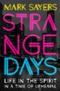 Strange Days - Preview