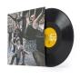 Strange Days - Vinil - Preview