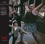 Strange Days - Vinil - Preview