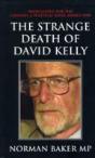 Strange Death Of David Kelly - Preview