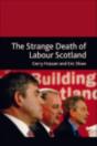 Strange Death Of Labour Scotland - Preview