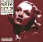 Strange Delight - CD - Preview