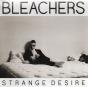 Strange Desire - CD - Preview