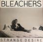 Strange Desire - Vinil - Preview
