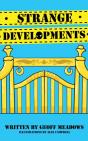 Strange Developments - Preview