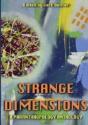 Strange Dimensions - Preview
