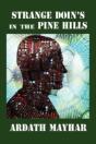 Strange Doin'S In The Pine Hills - Preview