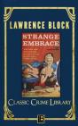 Strange Embrace - Preview