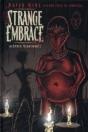 Strange Embrace Volume 1 - Preview