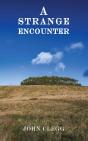 Strange Encounter - Preview