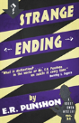 Strange Ending - Preview