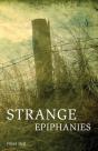 Strange Epiphanies - Preview