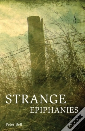Strange Epiphanies