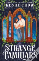 Strange Familiars