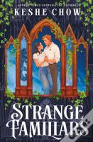 Strange Familiars