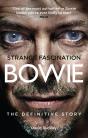 Strange Fascination - Preview